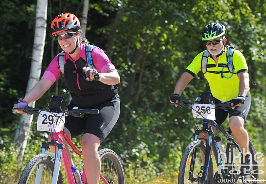 Orust MTB-Giro2018_0162.jpg